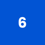 6