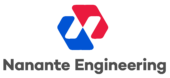 Nanante Engineering Solutions | Mechanical, Civil & Electrical Infrastructure