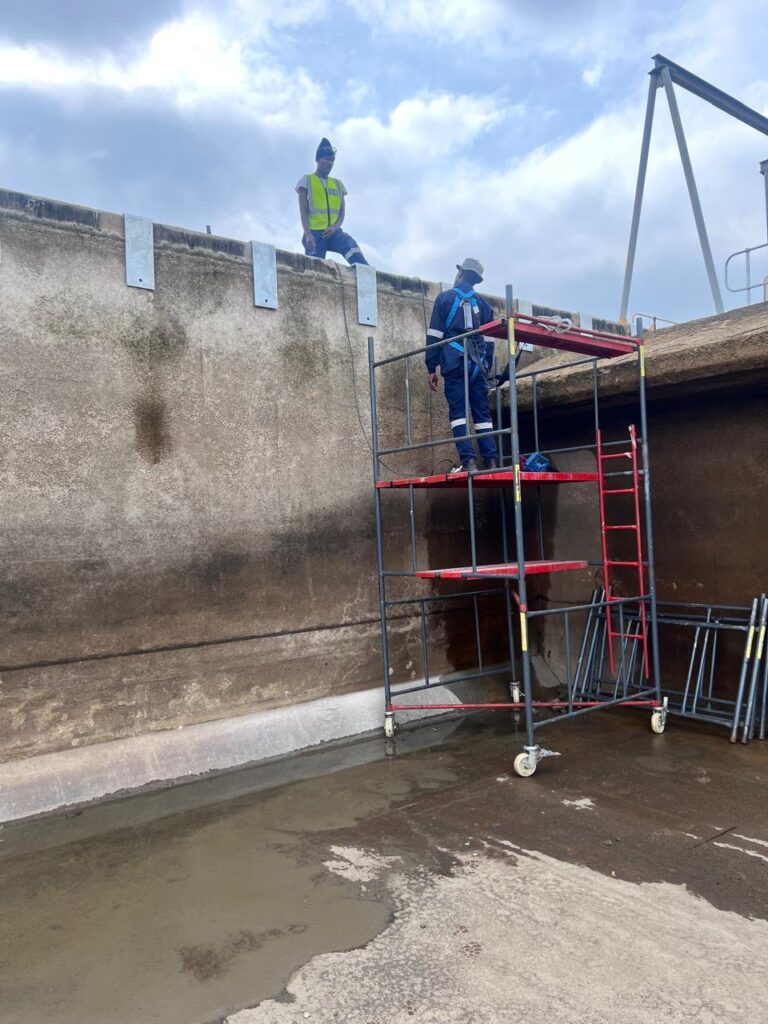 whatsapp image 2026 05 21 at 10.06.41